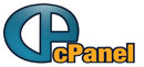 cPanel_logo