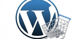 ecommerce-wordpress-plugin