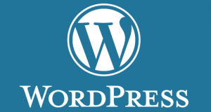 wordpress-logo3