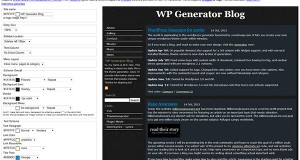 wp-theme-generator-1