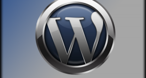 13-wordpress-logo1