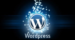 best-free-wordpress-themes