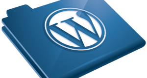 create-a-wordpress-widget