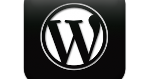 wordpress-logo4